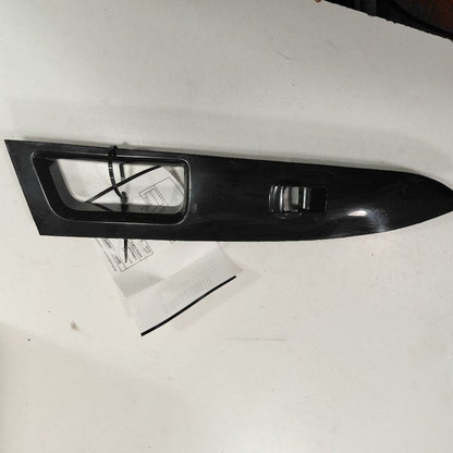 Ford Fusion Window Switch Bezel Trim Right Front 2016 2015 2014 2013 O