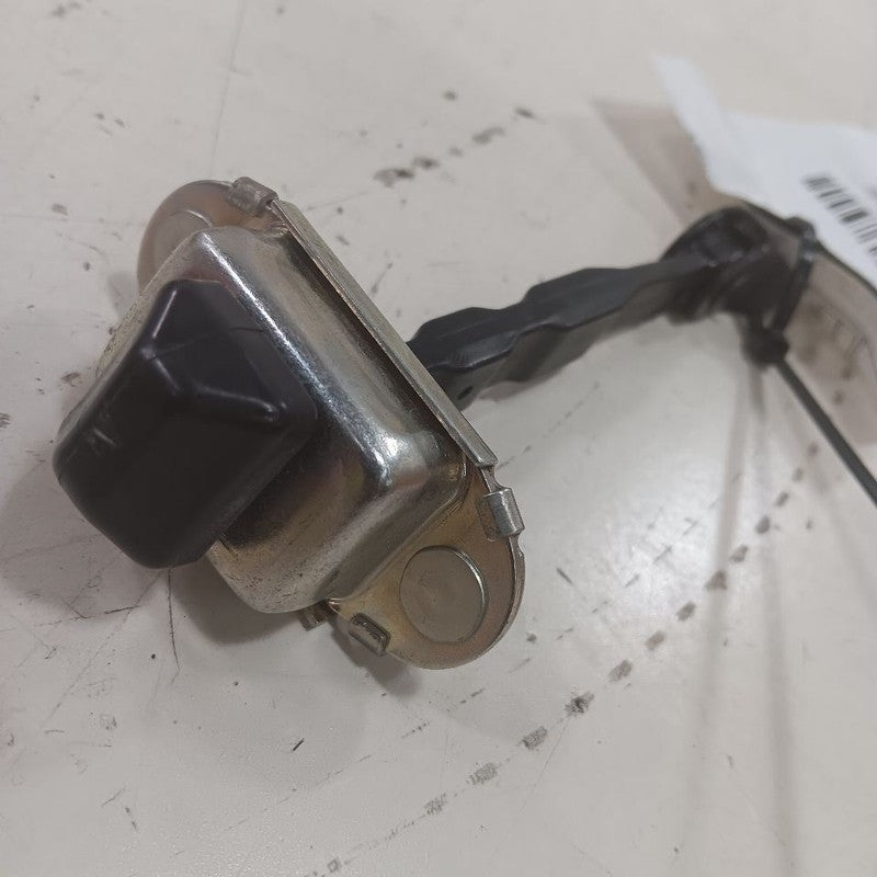 Outback Legacy Door Check Left Driver Front Hinge Stop Stopper Detent 