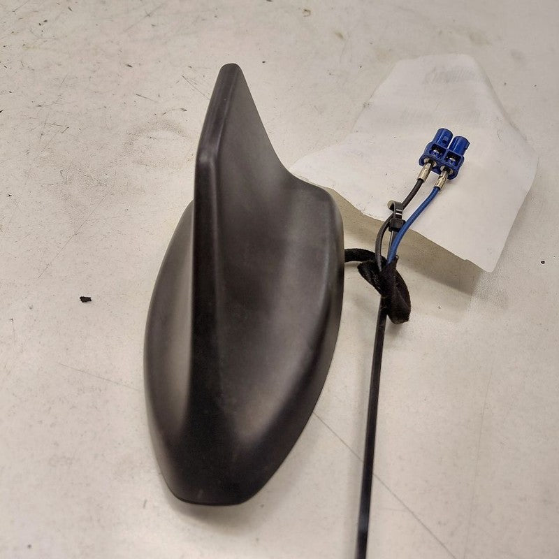 Ford Escape Antenna  2020 2021 2022