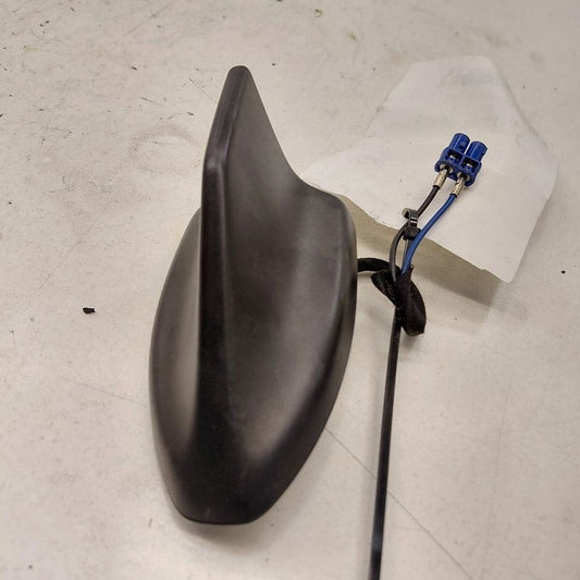 Ford Escape Antenna  2020 2021 2022