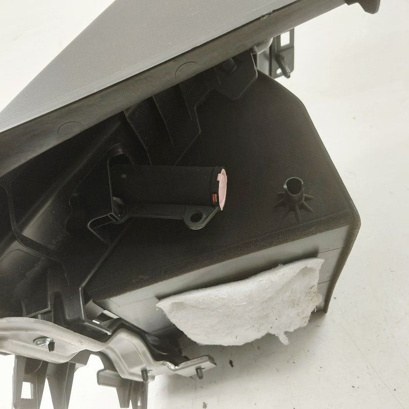 Mazda CX-5 Glove Box Dash Compartment  2023 2022 2021 2020 OEM