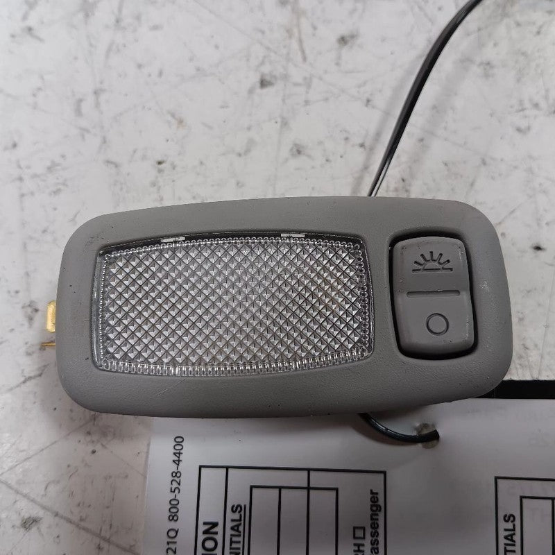 Kia Soul Dome Light Roof Lamp  2017 2018 2019 OEM