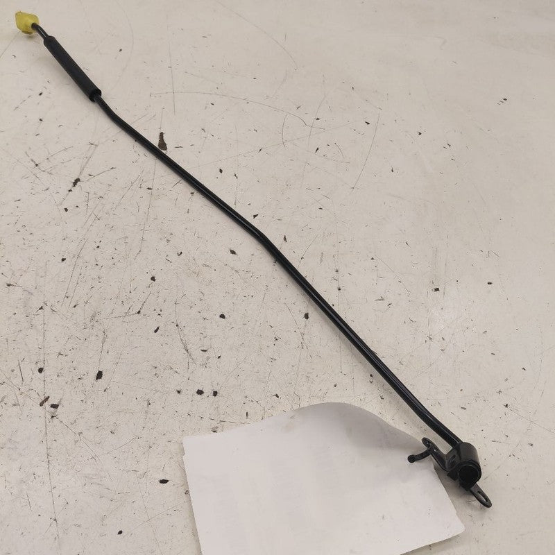 Kia Sportage Hood Support Prop Rod  2020 2021 2022