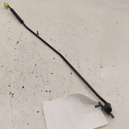 Kia Sportage Hood Support Prop Rod  2020 2021 2022