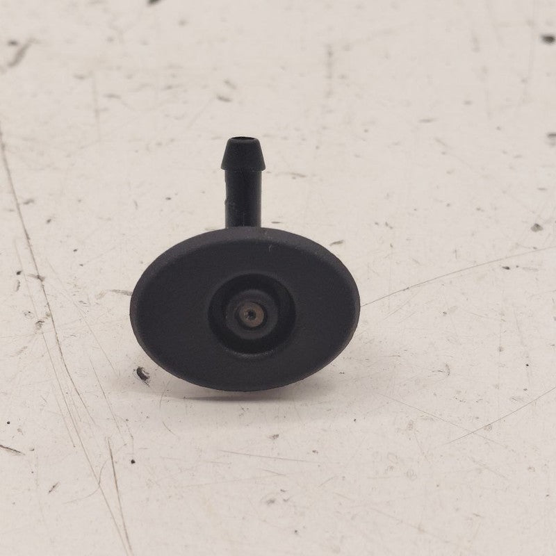 Chevy Trax Rear Wiper Washer Fluid Sprayer Nozzle 2022 2021