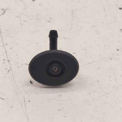 Chevy Trax Rear Wiper Washer Fluid Sprayer Nozzle 2022 2021