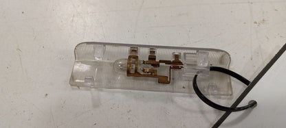 Nissan Maxima Dome Light Roof Lamp 2011 2012 2013 2014 OEM