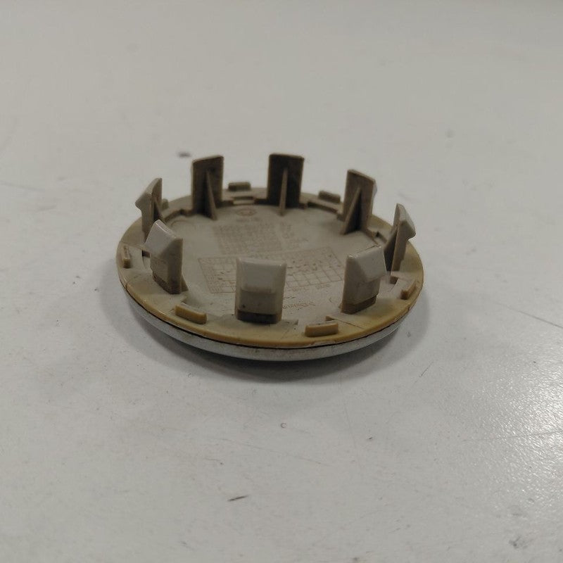 Kia Sorento Wheel Rim Center Cap  2018 2017 2016