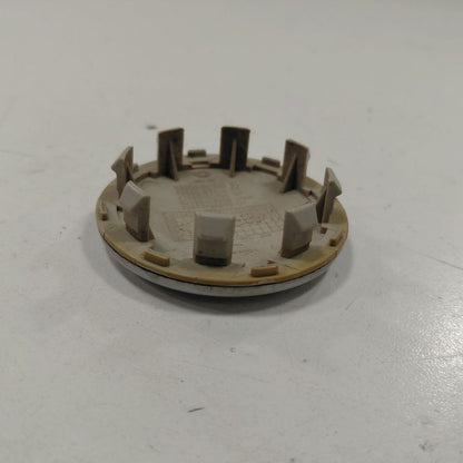 Kia Sorento Wheel Rim Center Cap  2018 2017 2016