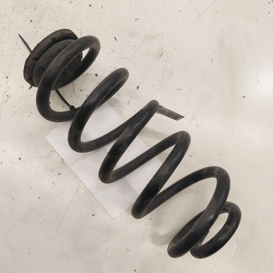 Coil Spring Rear Fits 16-19 Chevy Volt