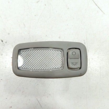 Hyundai Elantra Dome Light Roof Lamp  2024 2023 2022 2021 OEM