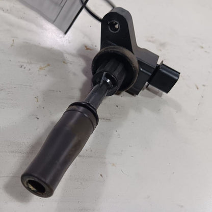 Ignition Coil Ignitor Fits 13-22 Chevy Malibu OEM