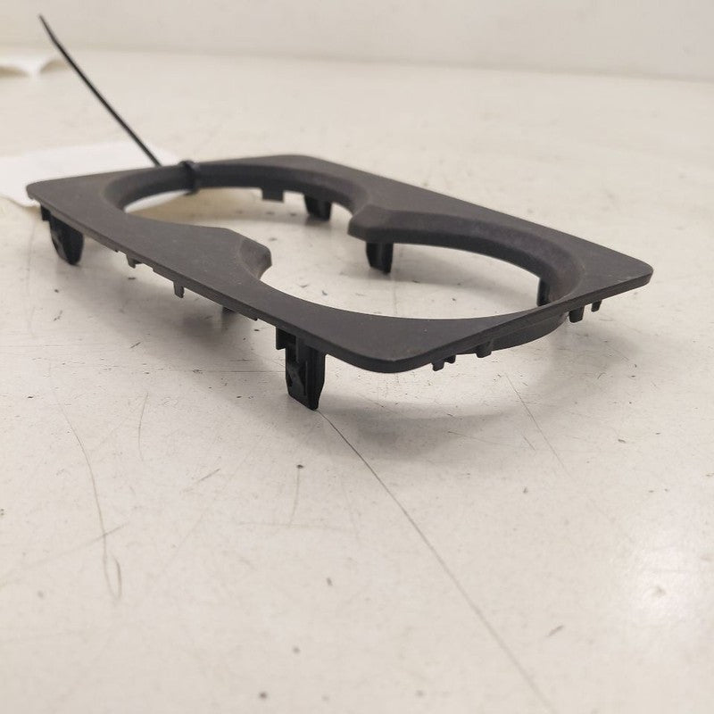 Mazda 6 Cup Holder Bezel Trim 2016 2015 2014