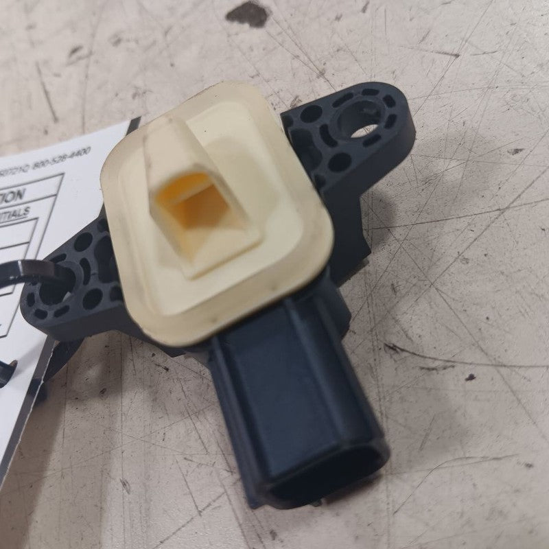 Ford Focus Sensor 2018 2017 2016 2015 OEM