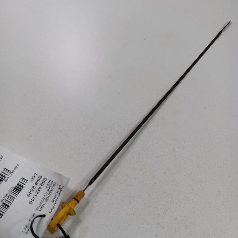 Mazda CX-3 2.0 Engine Oil Dipstick  2016 2017 2018 OEM