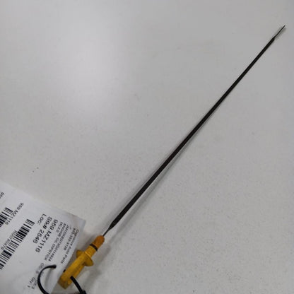 Mazda CX-3 2.0 Engine Oil Dipstick  2016 2017 2018 OEM