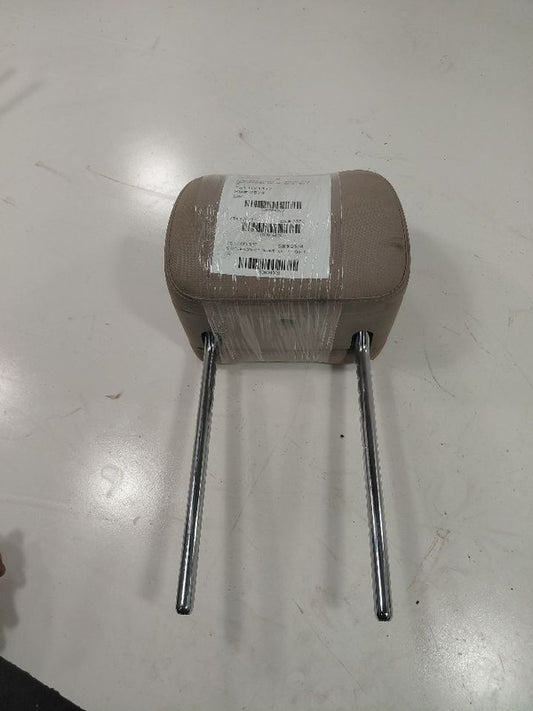 Hyundai Tucson Seat Headrest Front Head Rest  2016 2017 2018