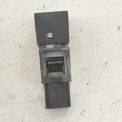 Nissan Rogue Hazard Switch 4 Way Flasher Button  2021 2022 2023