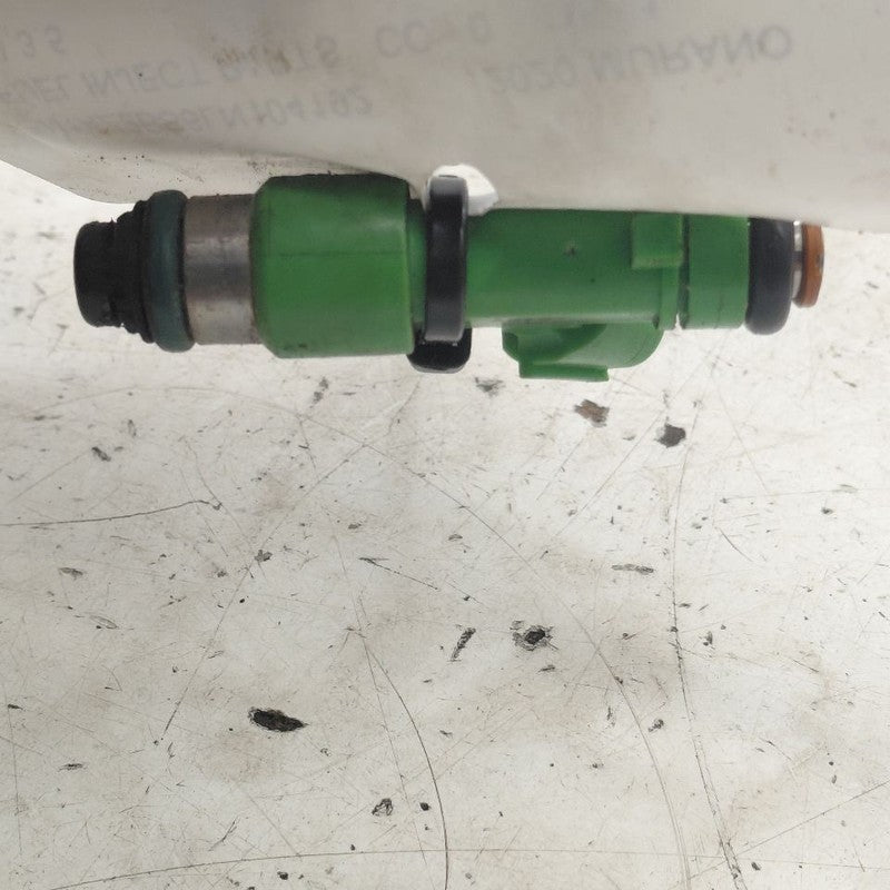 Fuel Injection Injector Fits 18-23 Nissan Maxima