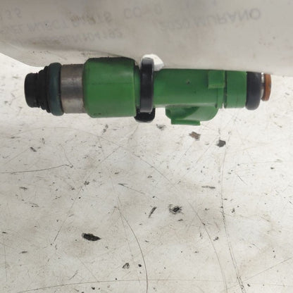 Fuel Injection Injector Fits 18-23 Nissan Maxima