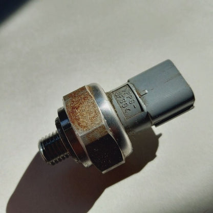 Honda CR-V Automatic Transmission Pressure Sensor {4990008530} 2017 20