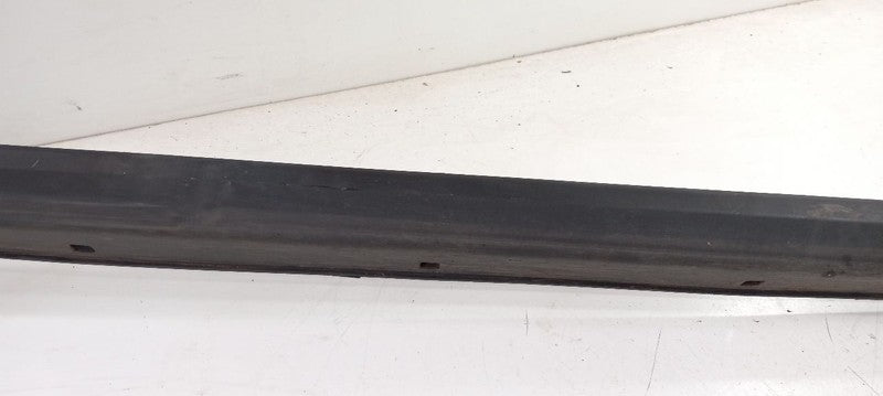 2017 Kia Sorento Rocker Panel Trim Cover Molding Skirt Right Passenger Side 