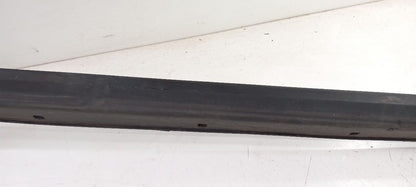 2017 Kia Sorento Rocker Panel Trim Cover Molding Skirt Right Passenger Side 