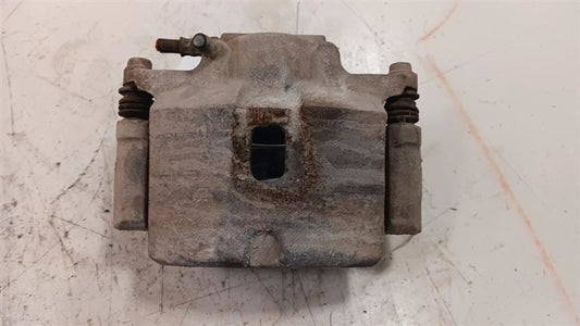 Passenger Right Brake Caliper Front Fits 13-15 Dodge Dart OEM