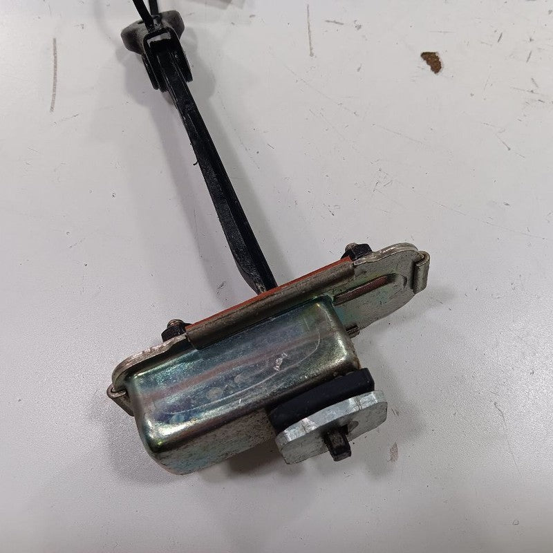 Kia Sportage Door Check Right Passenger Rear Hinge Stopper Detent 2021