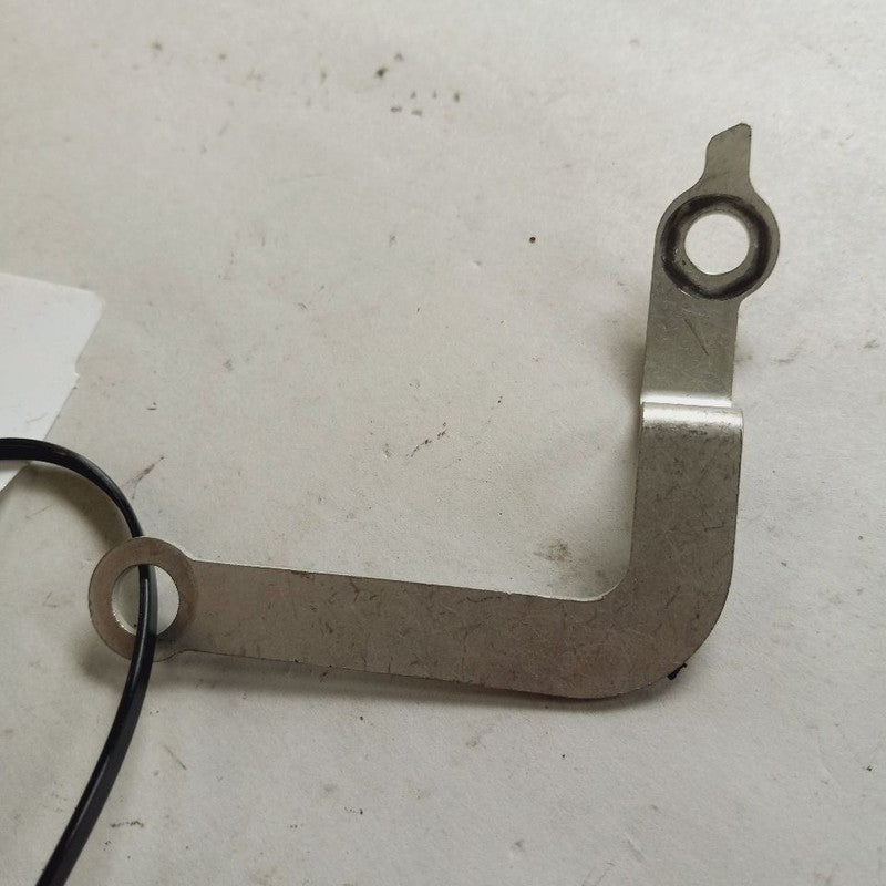 Honda CR-Z Electrical Circuit Connector 2015 2014 2013