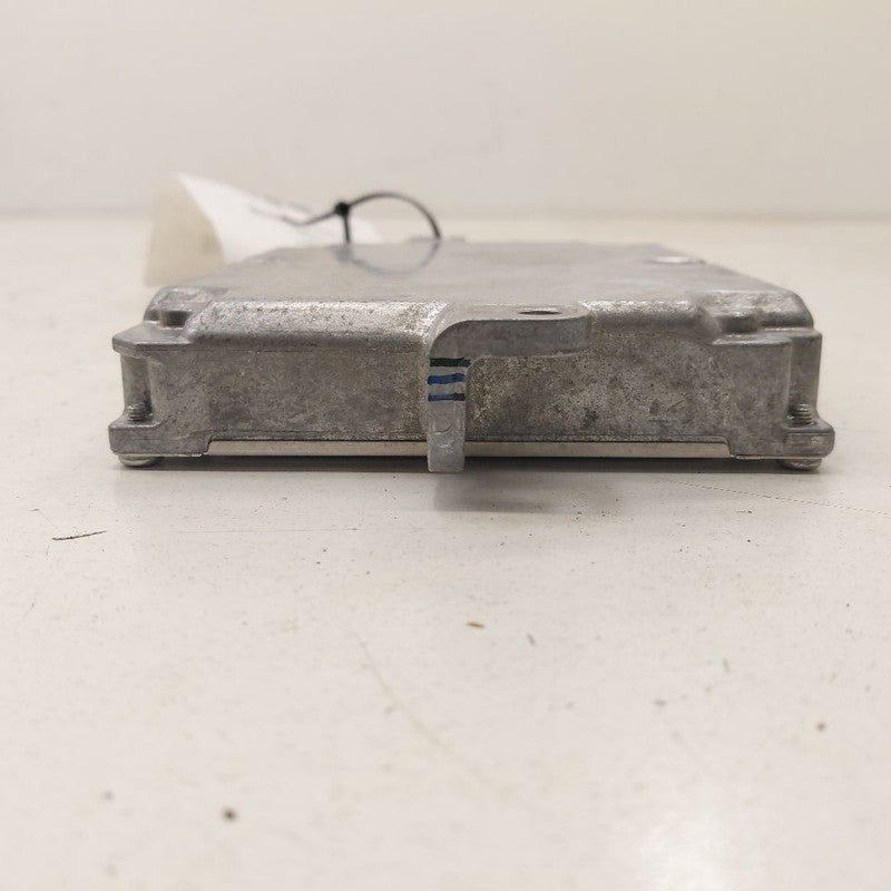 Honda Clarity Electronic Charge Control Module {1K3005WJA05} 2018 2019