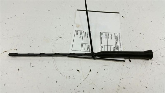 Ford Fiesta Antenna 2011 2012 2013 2014 2015. OEM