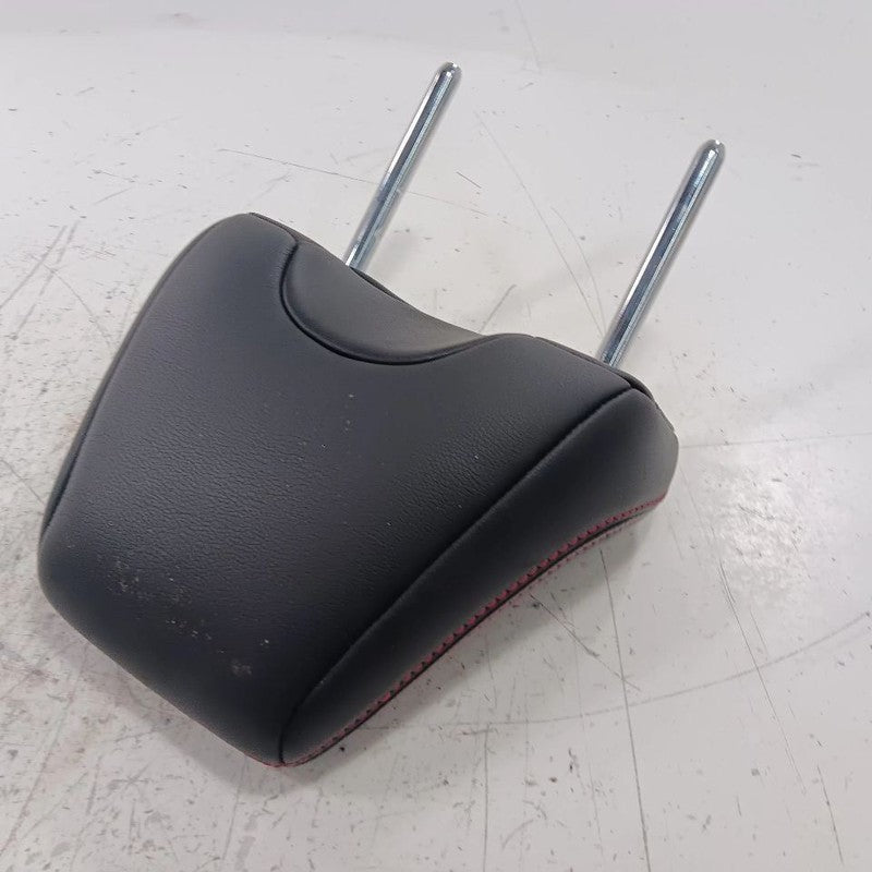 Subaru BRZ Seat Headrest Front Head Rest  2013 2014 2015 2016