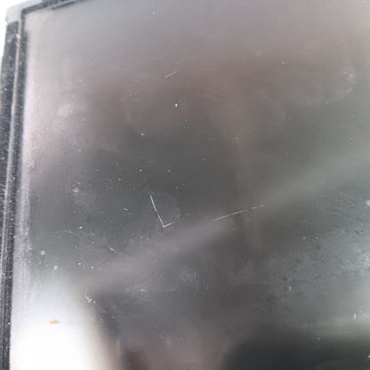 68258397AD Chrysler 300 Audio Equipment Radio Display And Receiver 8.4" Touch Screen 16 