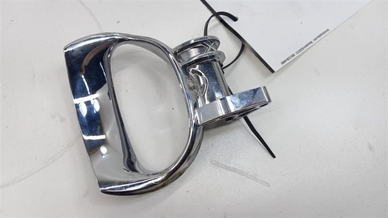 Chevy HHR Door Handle Left Rear Interior Inside Inner 2007 2008 2009 2010 2011