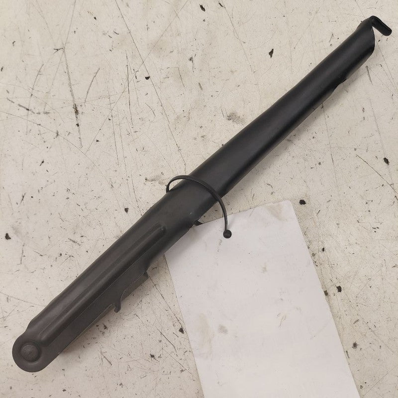 Jeep Cherokee Spare Tire Changing Wrench Tool  2019 2020 2021