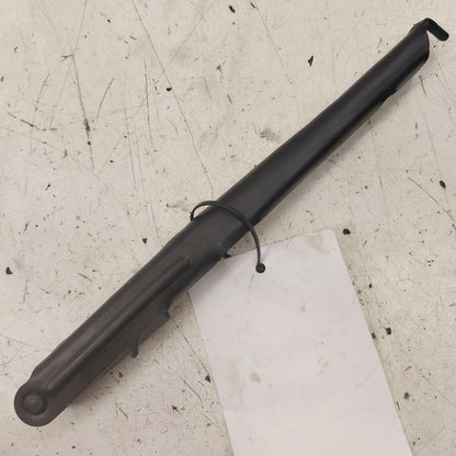Jeep Cherokee Spare Tire Changing Wrench Tool  2019 2020 2021