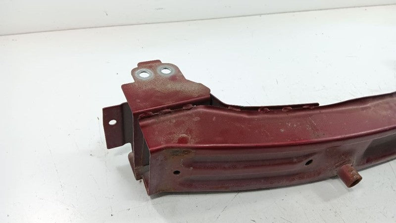 TD1150070B Front Bumper Reinforcement Support Bar Fits 07-15 MAZDA CX-9 