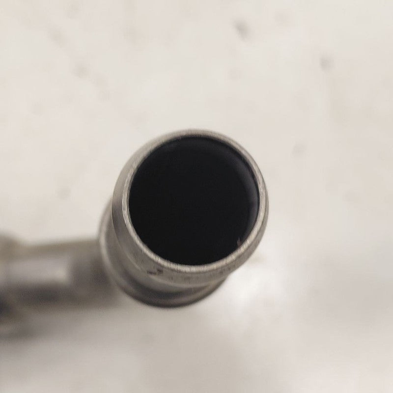 Chevy Volt Coolant Line Crossover Pipe  1.5 2016 2017 2018 2019