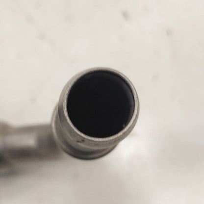 Chevy Volt Coolant Line Crossover Pipe  1.5 2016 2017 2018 2019