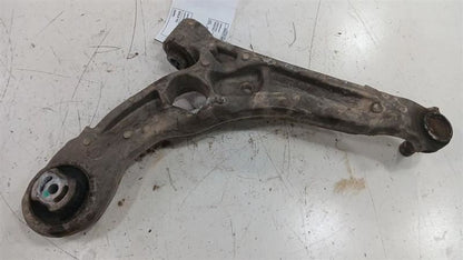 Driver Left Lower Control Arm Front Fits 13-16 Dodge Dart OEM