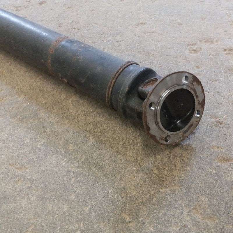Rear Drive Shaft 1.5L Turbo Fits 17-22 Honda CR-V
