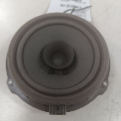 Ford Escape Speaker Right Passenger Rear  2019 2018 2017 OEM