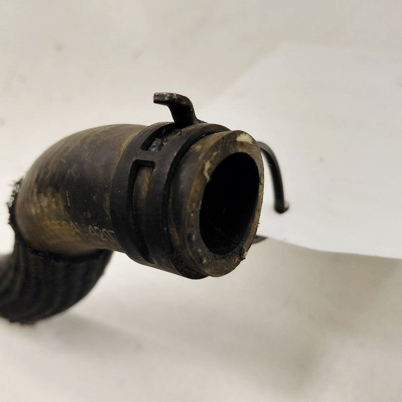 Chevy Trailblazer Coolant Line Crossover Pipe  1.3 2023 2022 2021