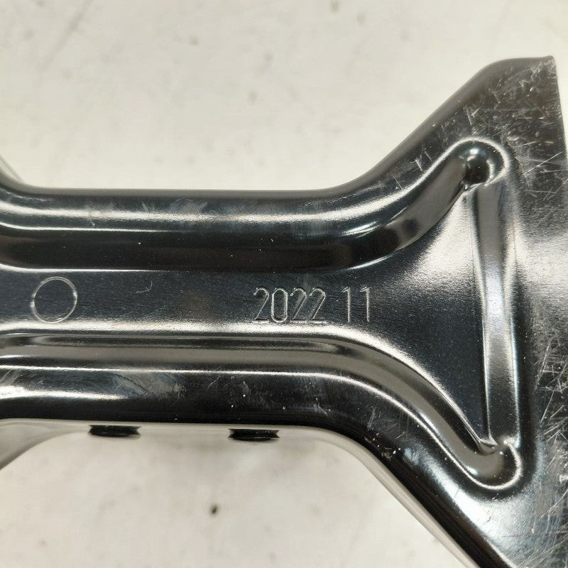 Subaru Crosstrek Spare Tire Changing Jack  2023 2022 2021