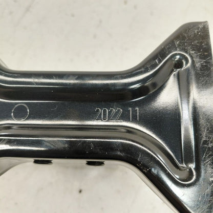 Subaru Crosstrek Spare Tire Changing Jack  2023 2022 2021