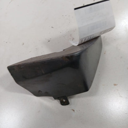 Nissan Altima Mud Flap Splash Rock Guard Left Driver Side Front  2017 