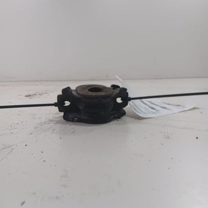 INFINITI QX50 Sway Bar Bushing Mounting Bracket  2017 2016 2015 2014