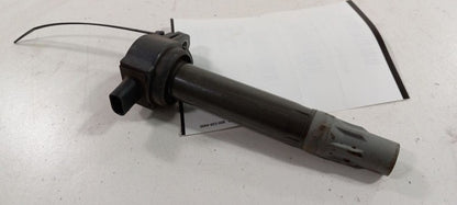 Ignition Coil Ignitor Fits 07-11 NITRO OEM