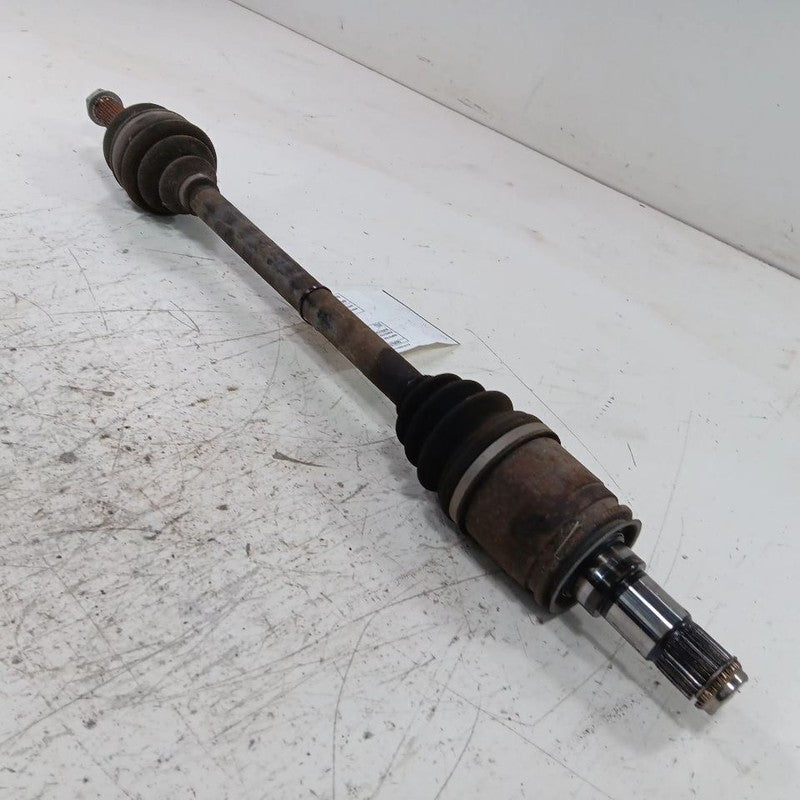 28421CA000 Left Rear CV Axle Shaft Fits 13-20 Subaru BRZ 